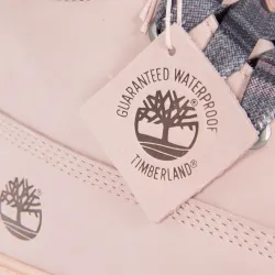 PARTNER: CREATION ref TB0A2F6DN97